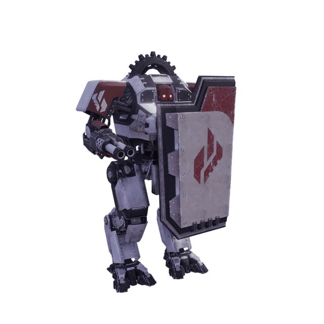 𝐕𝐨𝐥𝐚𝐭𝐢𝐥𝐞 𝐀𝐫𝐭𝐬 tweet media