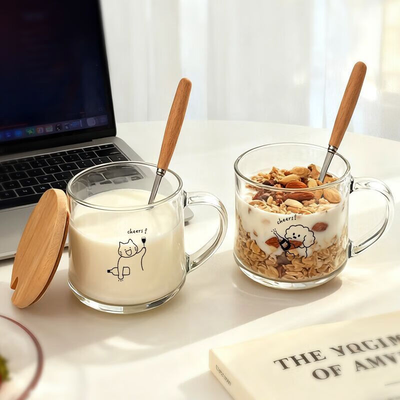 Stuart Cole tweet media