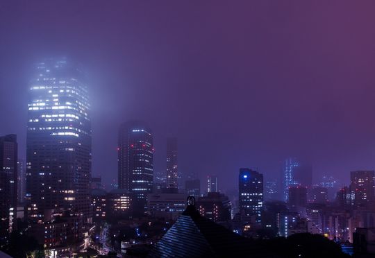 Hyperion tweet media