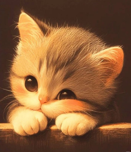 shrni36566's tweet photo. What should I post today?🤔
🐾🦋Cutness overload🦋🐾
#catpic #kitten #catlover https://t.co/ZfKGTE1EtP