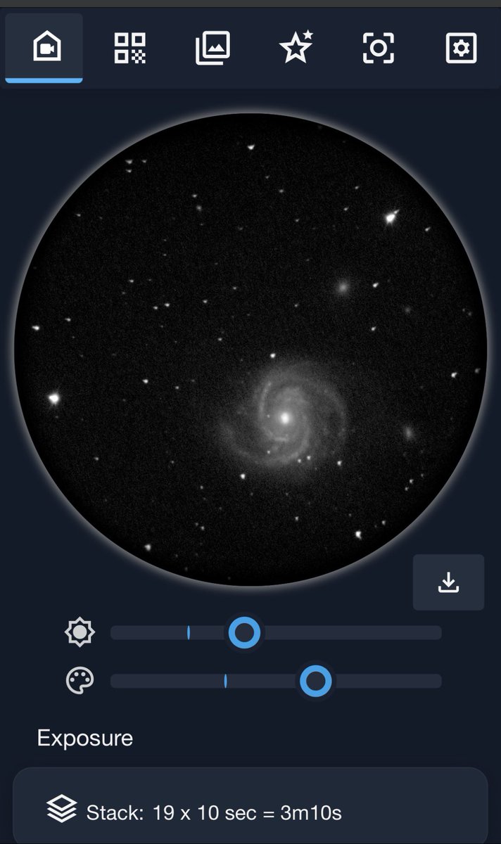 David Strange tweet media