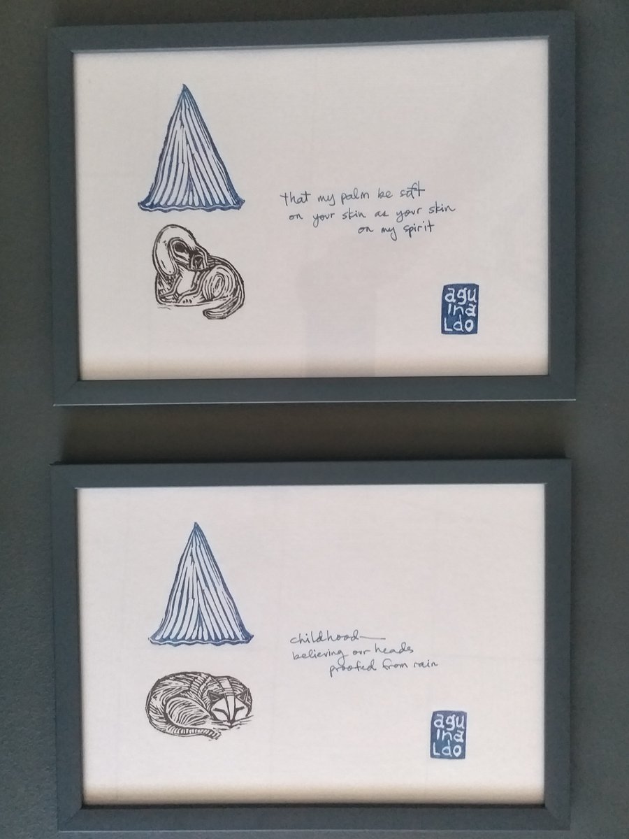 dsaguinaldo tweet media