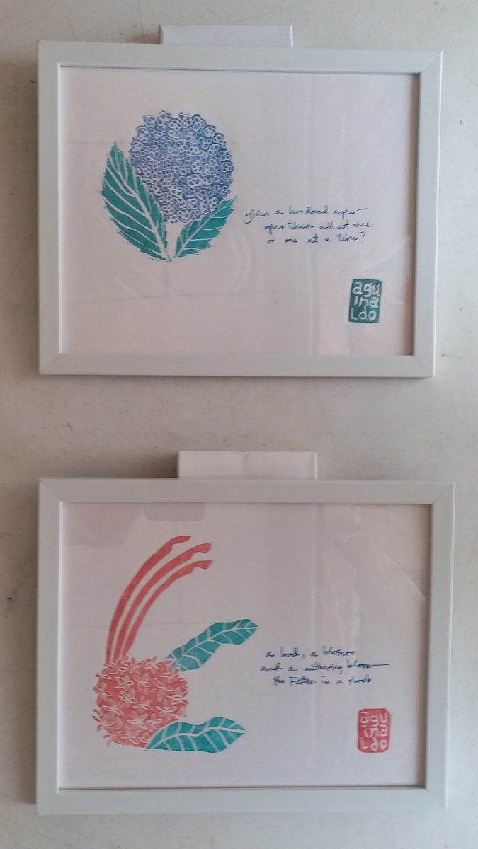 dsaguinaldo tweet media