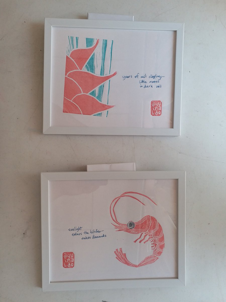 dsaguinaldo tweet media