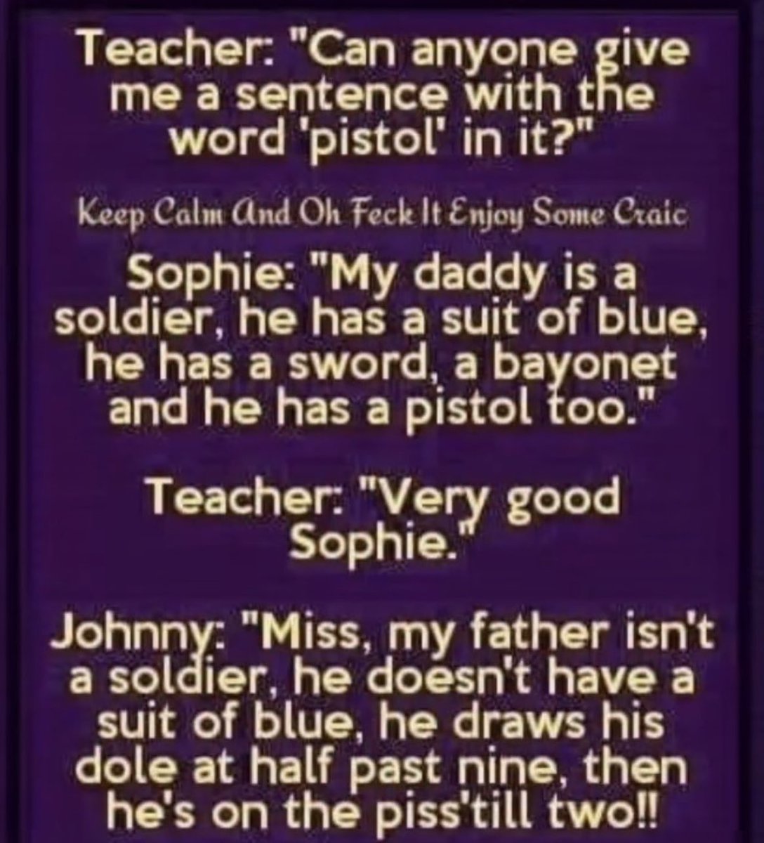 ‘Chelli tweet media