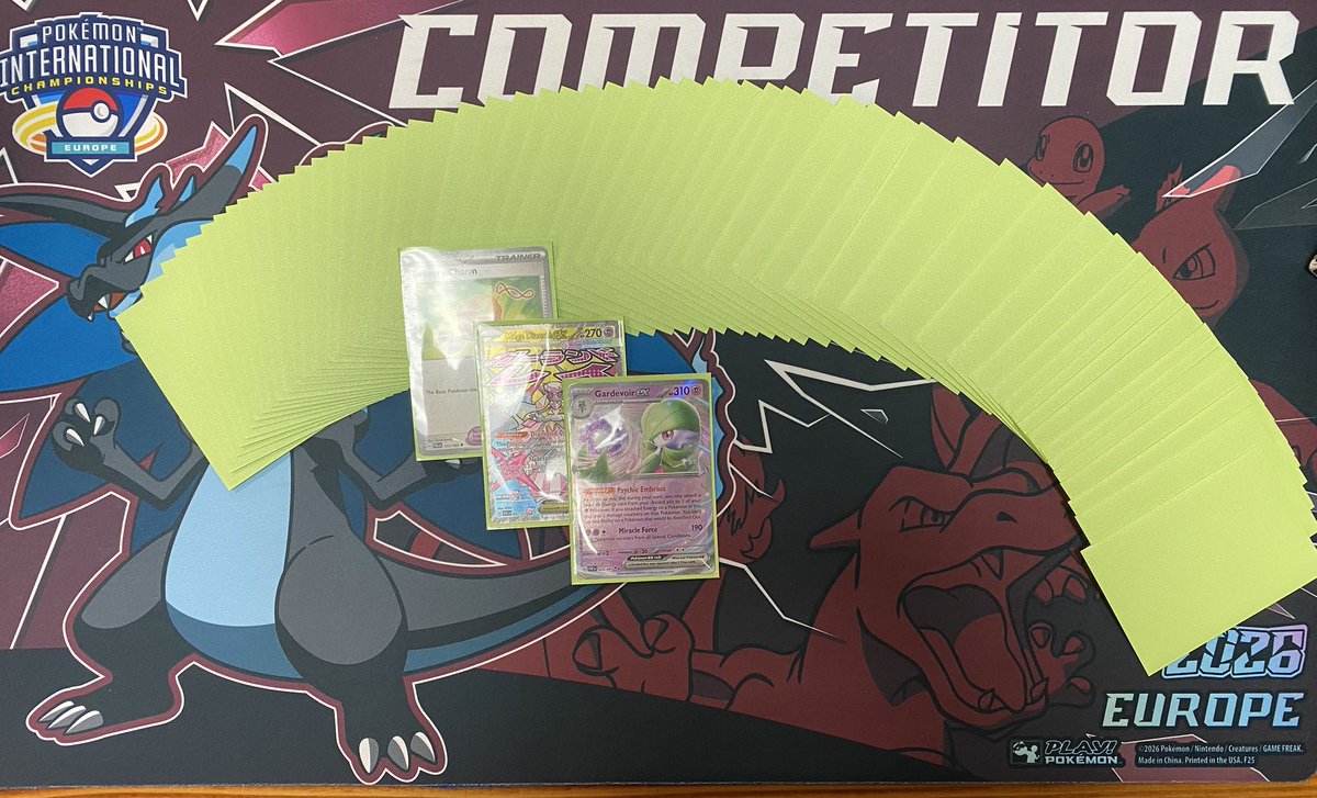 takani mran tweet media