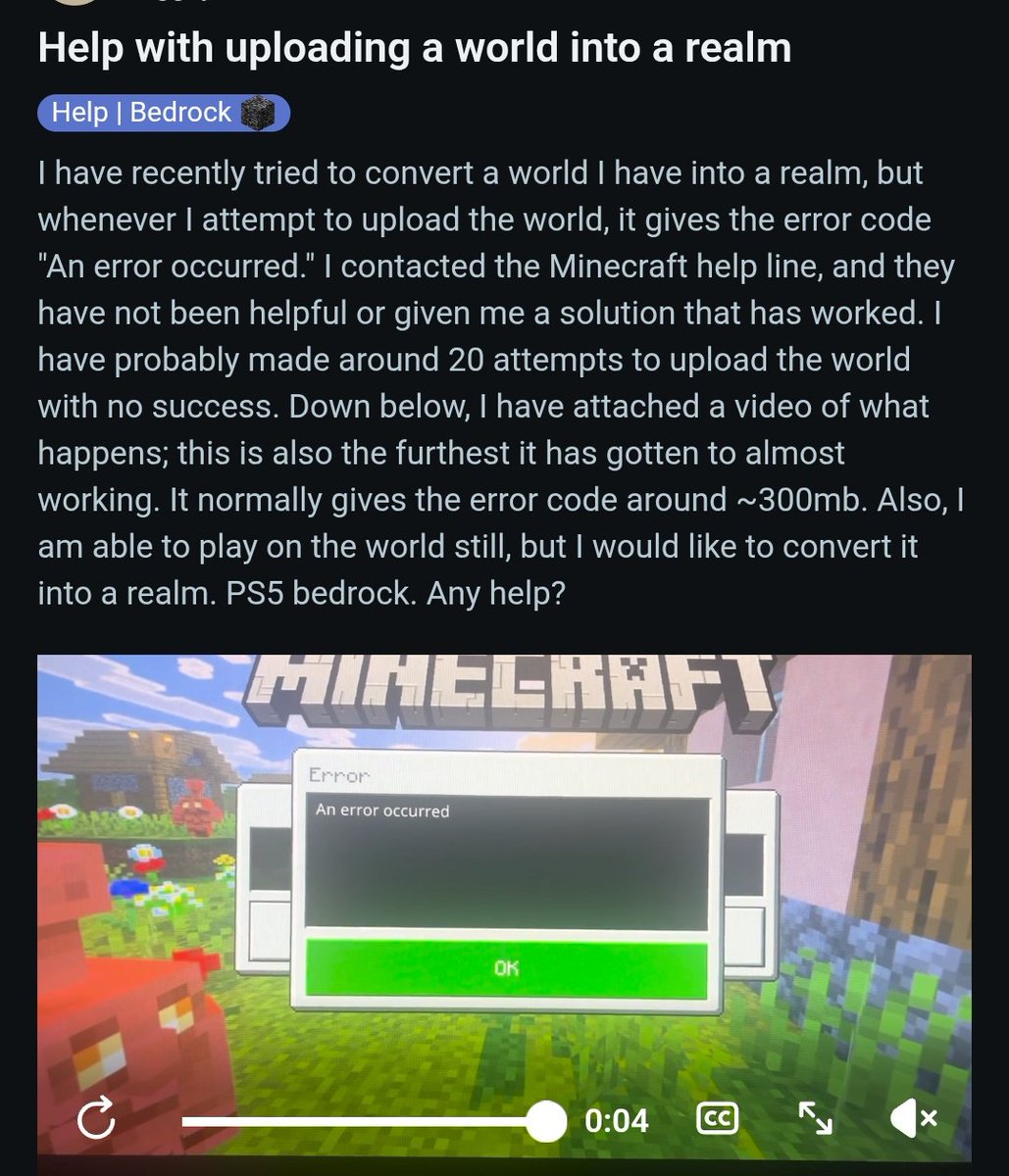 SecterPlays tweet media