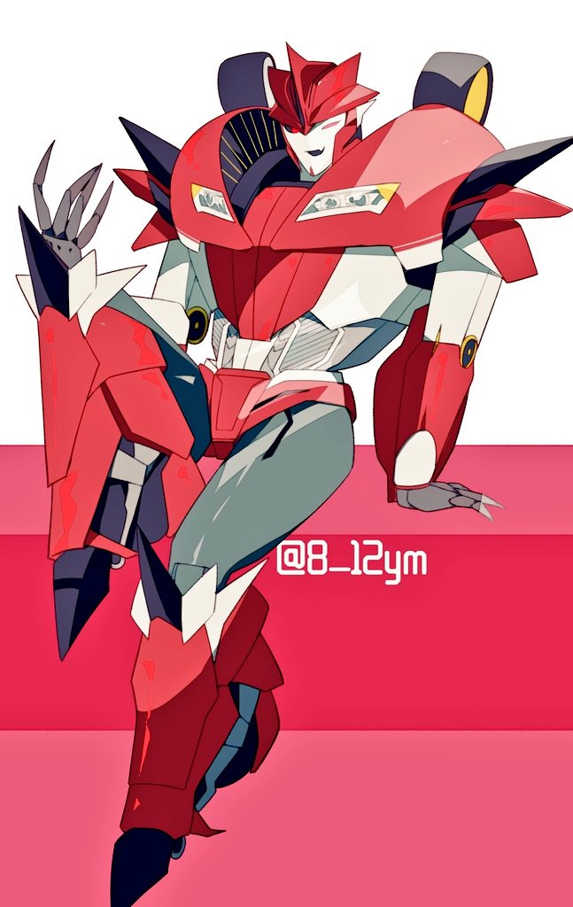 －夏の夢 tweet media