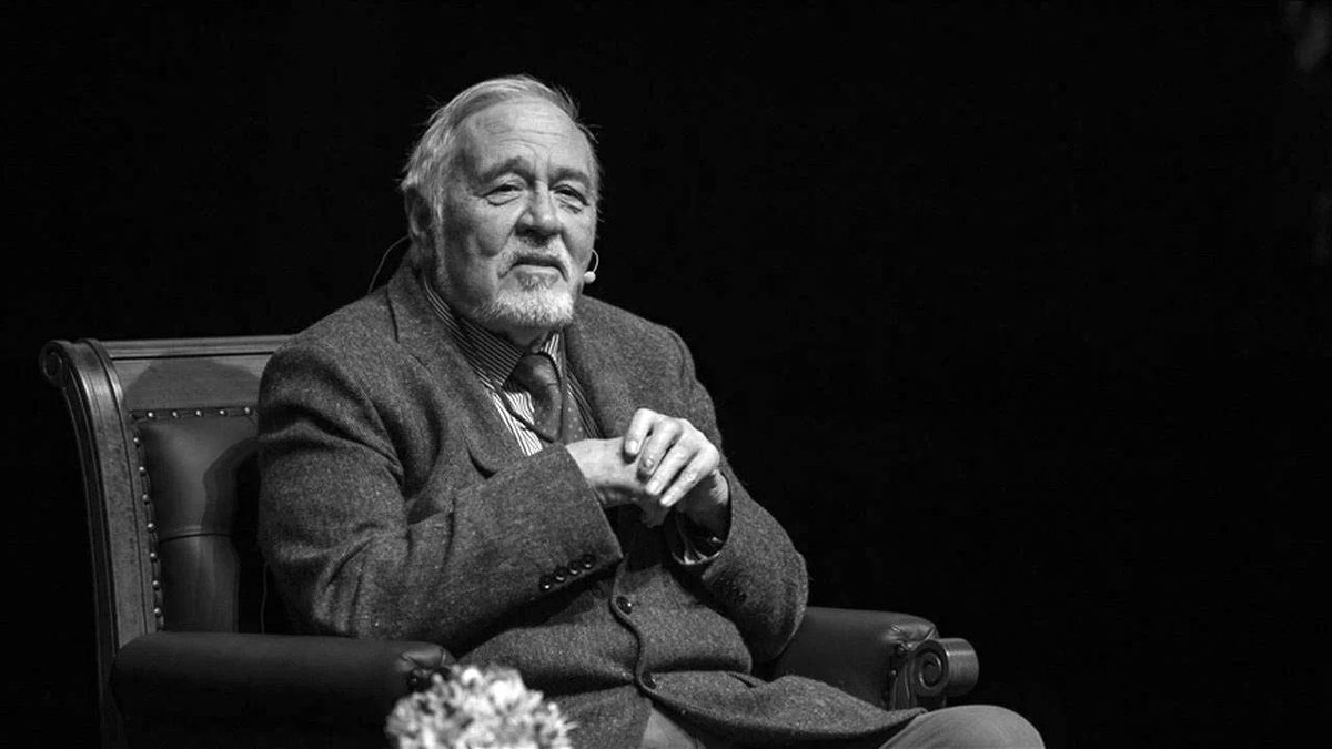 YTÜ İİBF tweet media