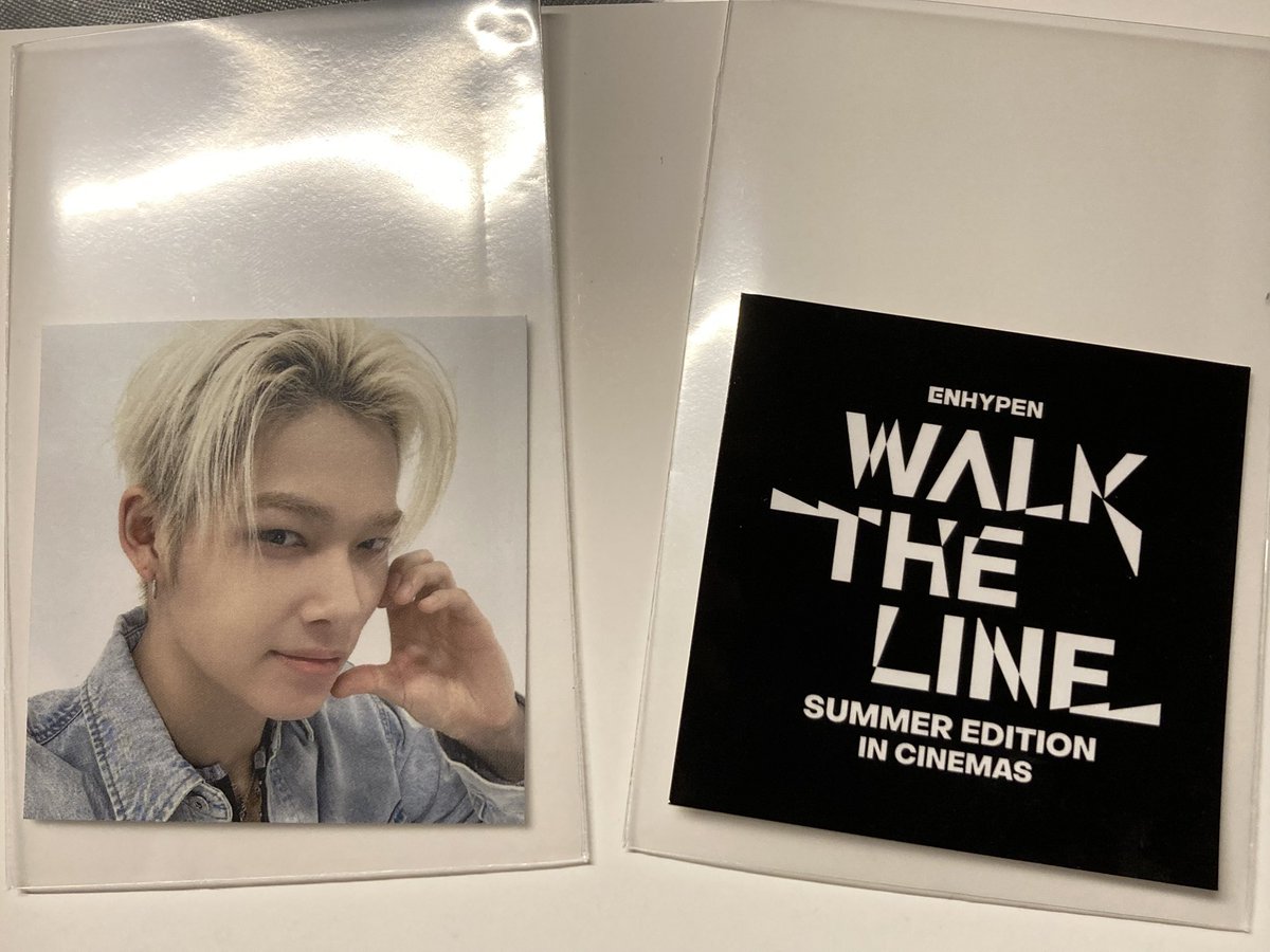 まっちゃ tweet media