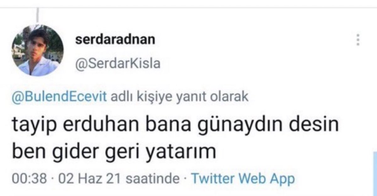 eskitvitlerr's tweet photo. https://t.co/dB7OsAd2zb