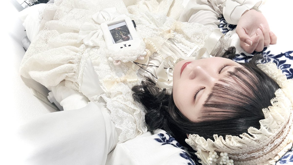 ♠︎ metae_ashaco ♤ tweet media