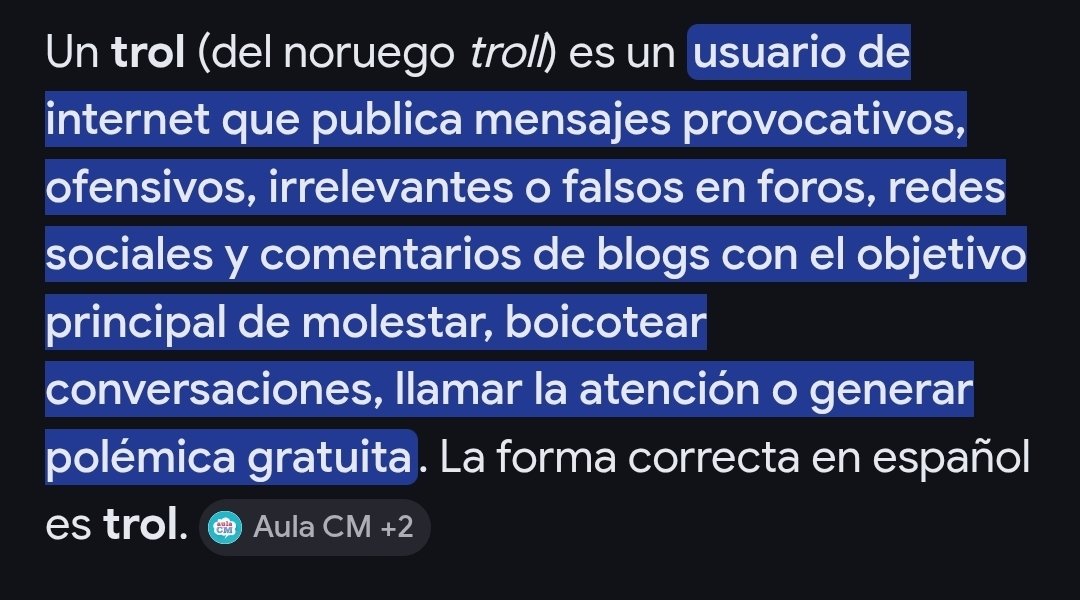 Maximiliano Galin tweet media