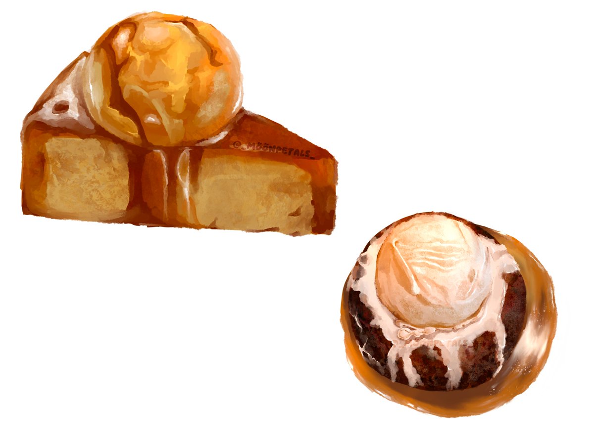 moonpetals tweet media