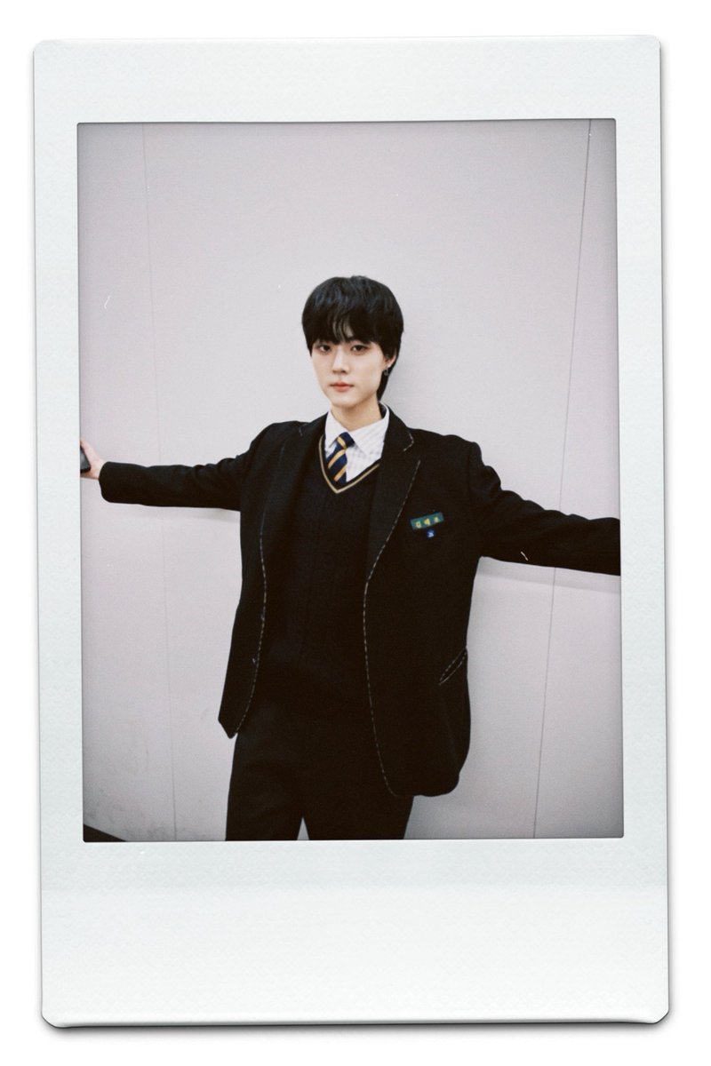 ChoCo Entertainment tweet media