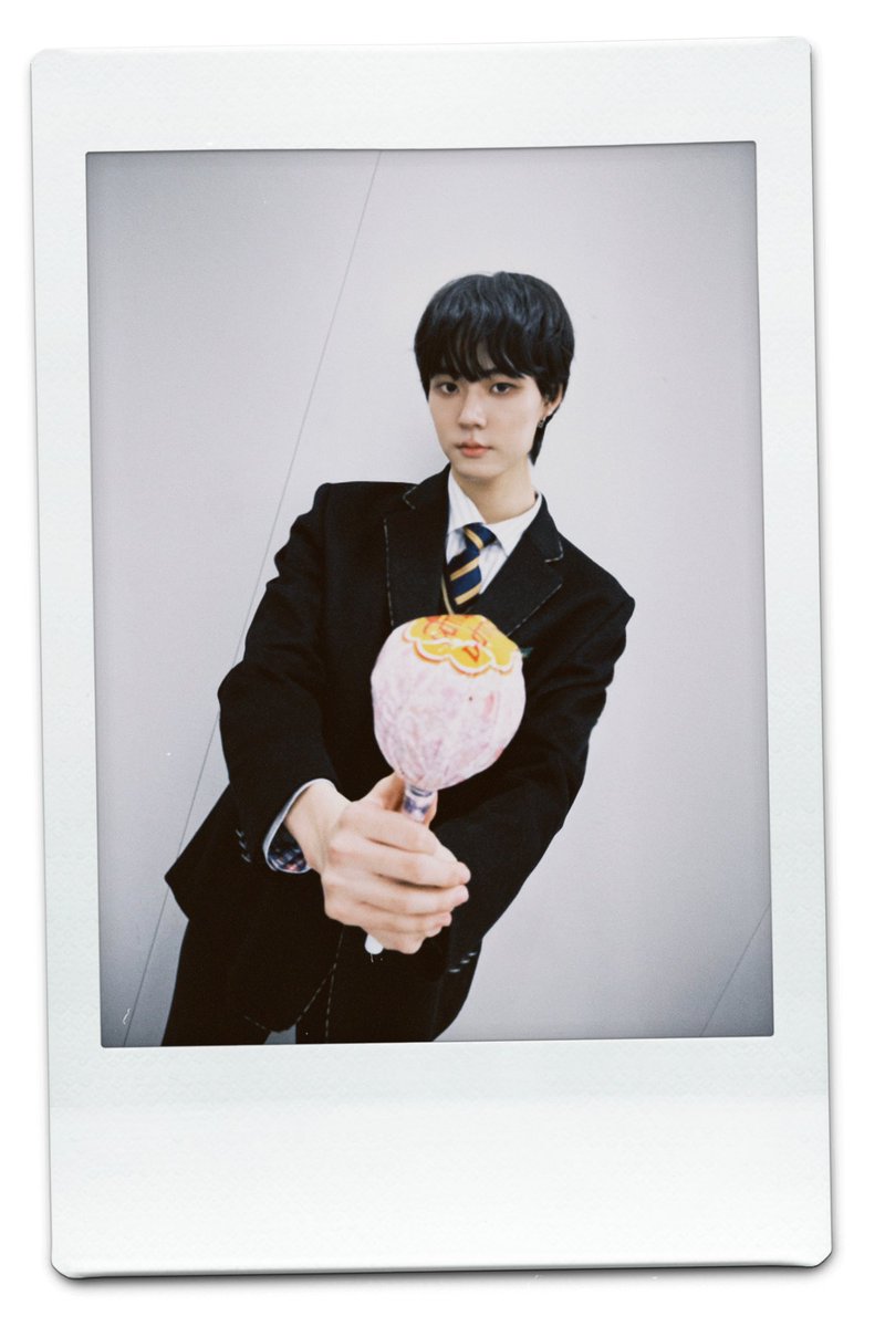 ChoCo Entertainment tweet media