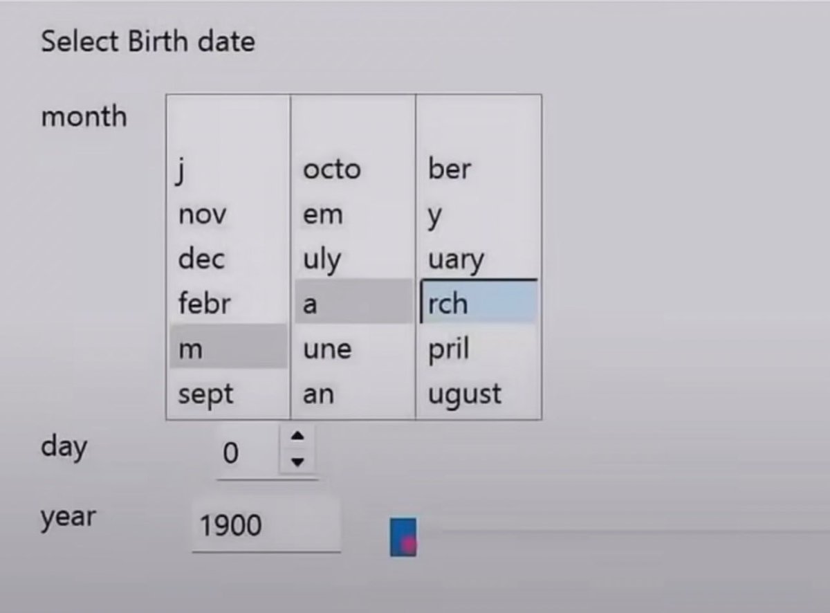 𝐑.𝐎.𝐊 👑 tweet media