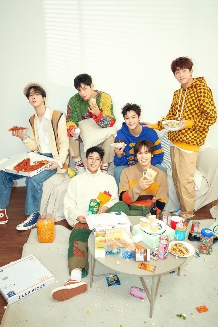 astrxfiles tweet media