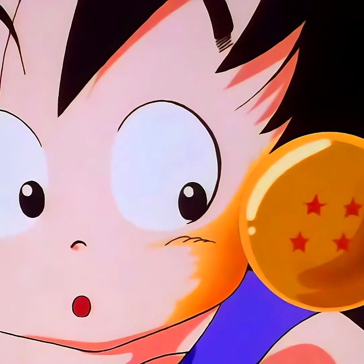 Goku 🗞 tweet media