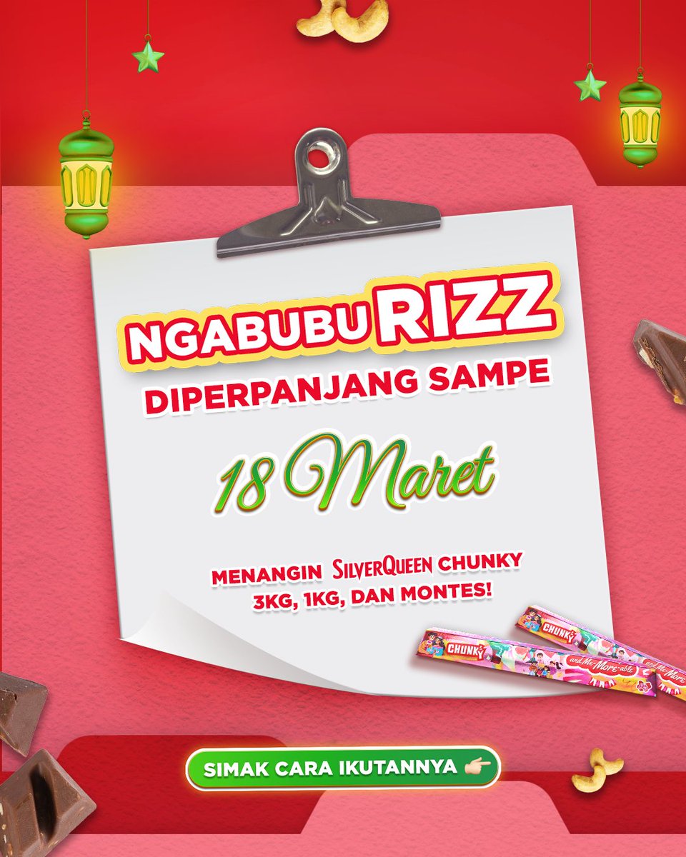 SilverQueen Official tweet media