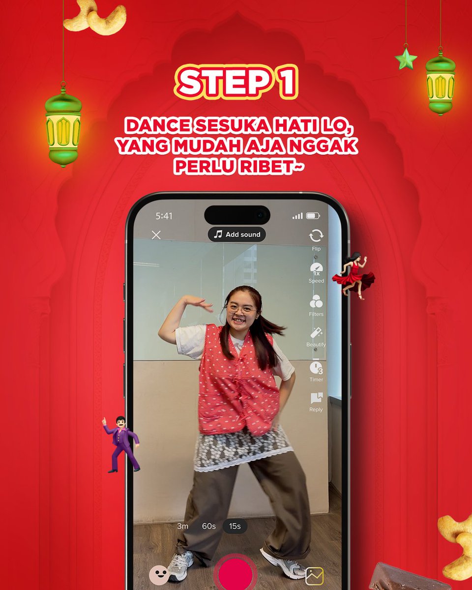 SilverQueen Official tweet media