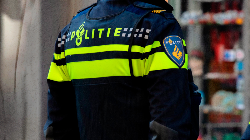 HurriyetiHaber's tweet image. #patlama #IranWar #ısrael 
🔴Amsterdam'daki Yahudi okulunda patlama!
📝Hollanda’nın başkenti Amsterdam’da bir Yahudi okulunda gece saatlerinde patlama meydana geldi.
haberhurriyeti.com/haber/27628906…