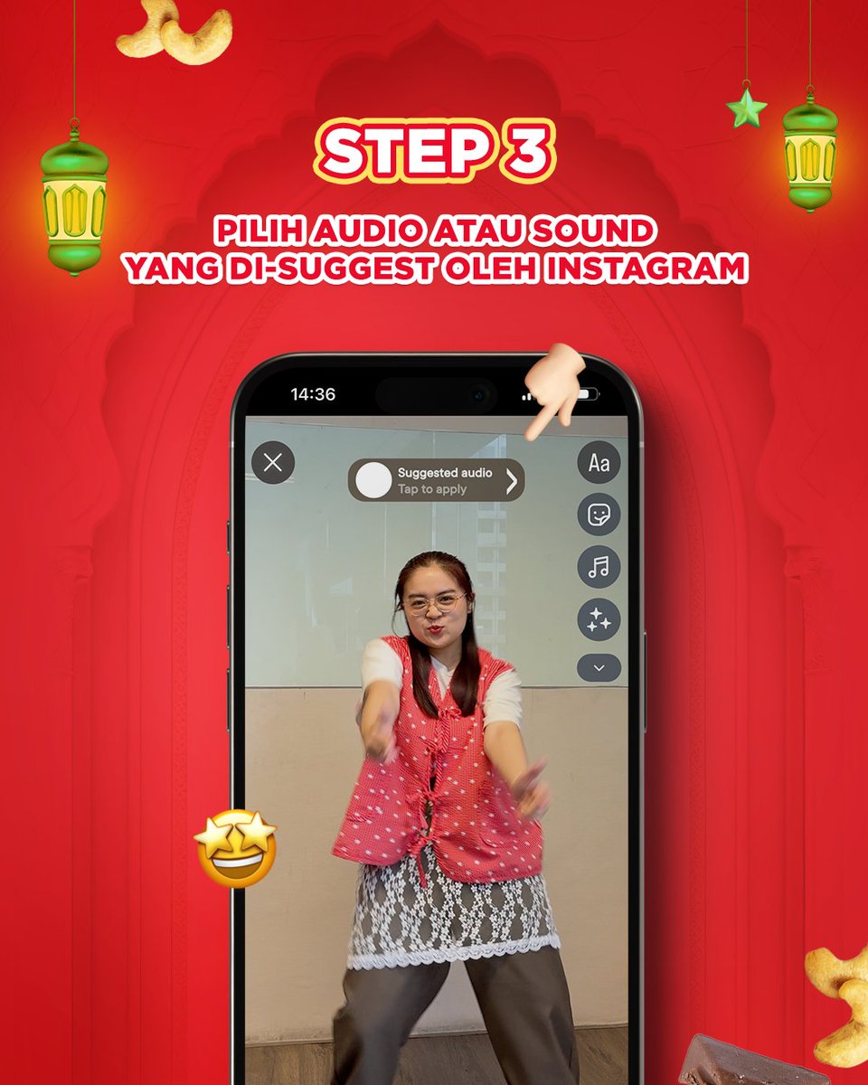 SilverQueen Official tweet media