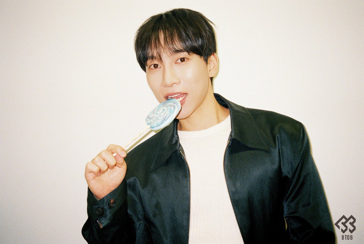 hutaramzzibtob's tweet photo. 멜로디를 위한 White Day🍬

#서은광 #허타람찌 #임현식 #프니엘 #비투비 https://t.co/Z71xMUUU9C