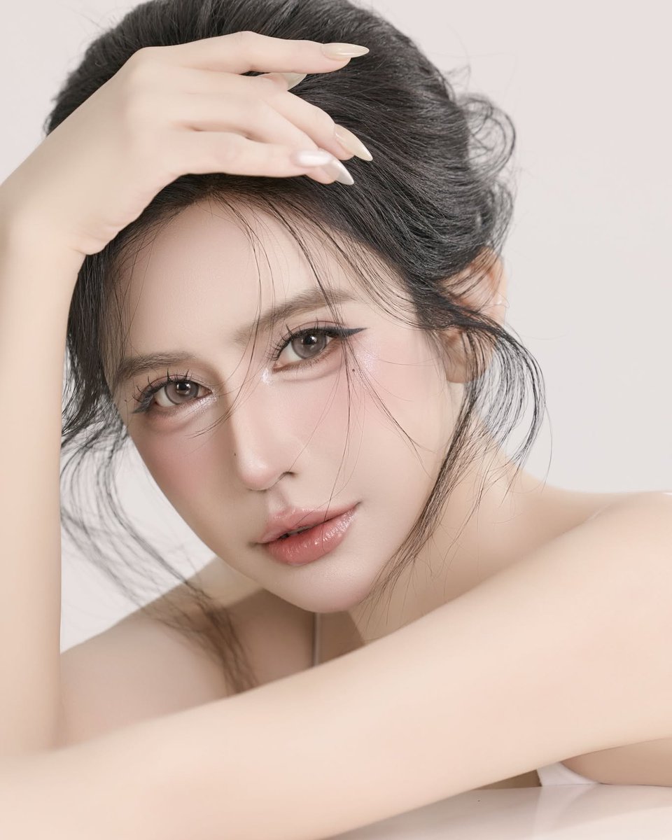 四二丸屋 tweet media