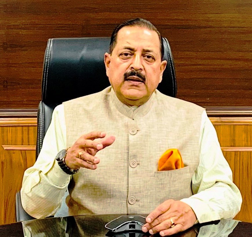 Alpha Defense™🇮🇳 tweet media