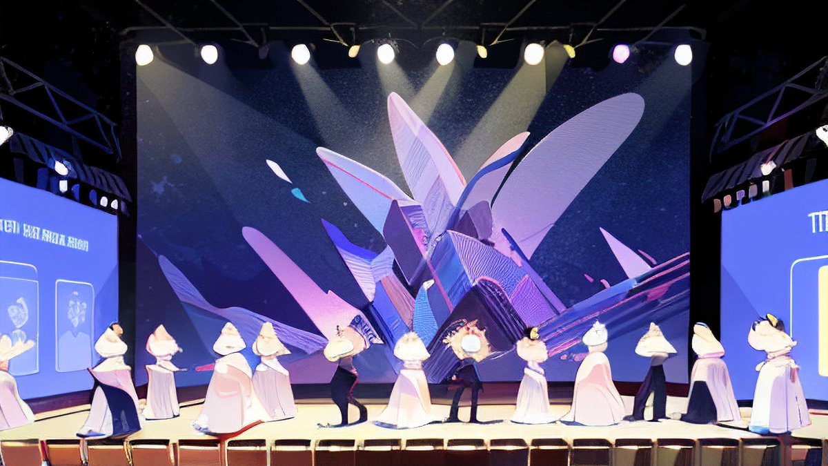 eneojoh's tweet image. Catch the hottest show tonight!  Limited seats left—grab yours now for an unforgettable night of music/drama/magic! #LivePerformance #MustSee