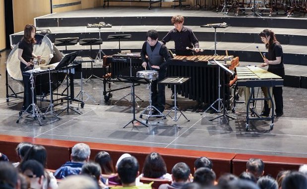 古川 翔也 tweet media