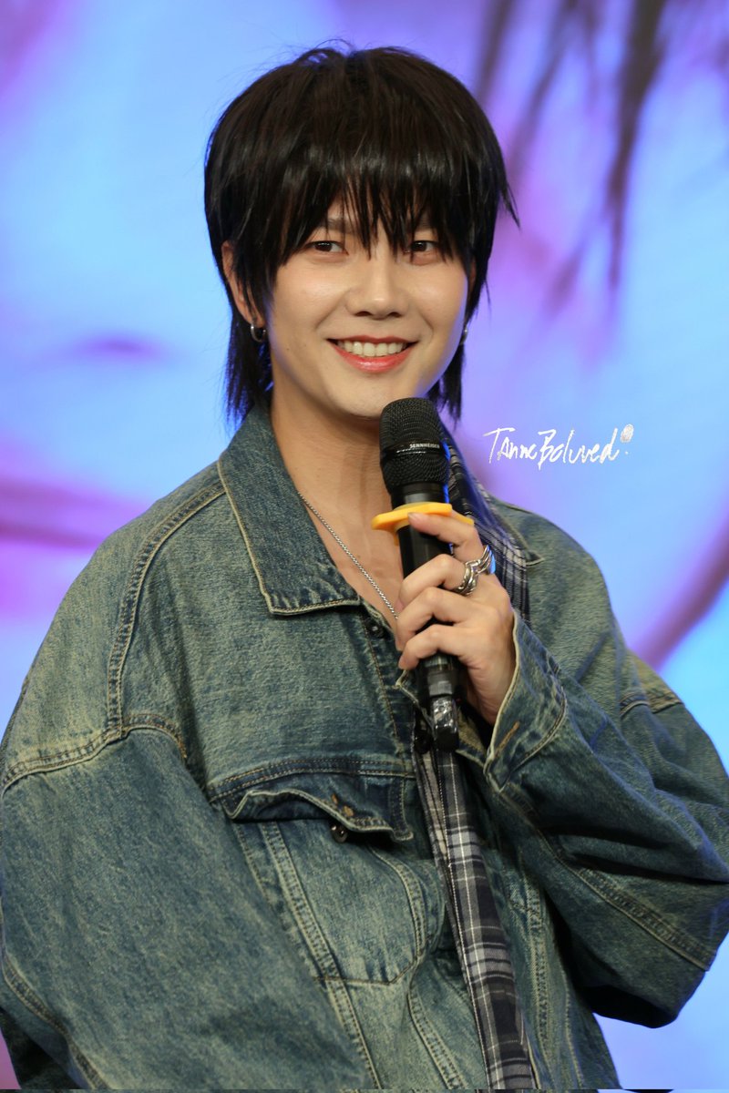 A mix of Biu flavoured cuteness! 
<a href="/JakeB4rever/">BIU.</a>
SWEET MOMENT WITH BUILD

#BuildXTheodoreGelato
#BuildJakapan
#Beyourluve