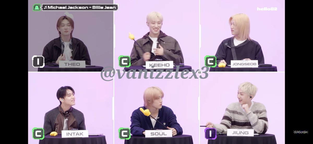 Vanni ✘ 🌈 🍀 tweet media