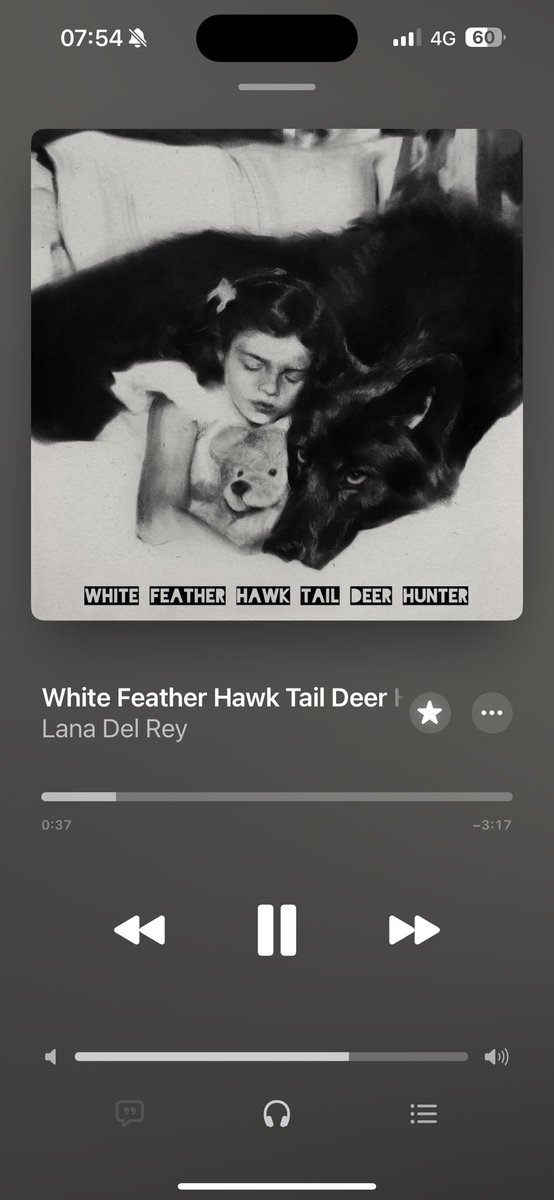 the greatest tweet media