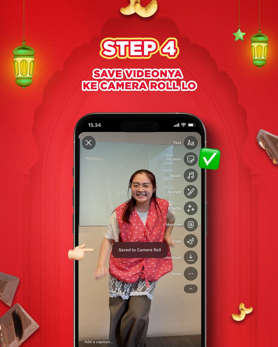 SilverQueen Official tweet media