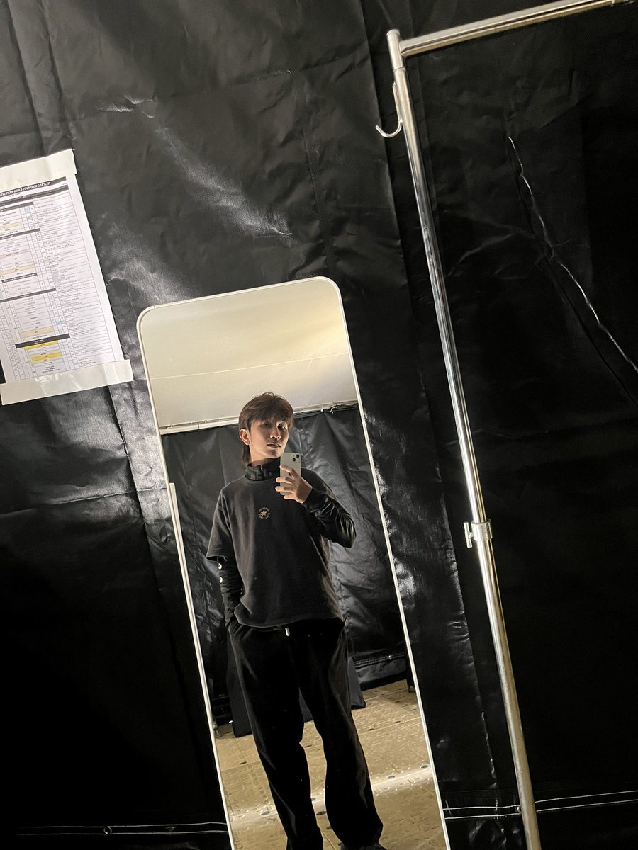 แซงง tweet media