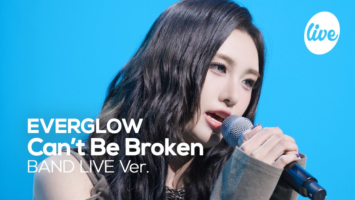 it's Live tweet media