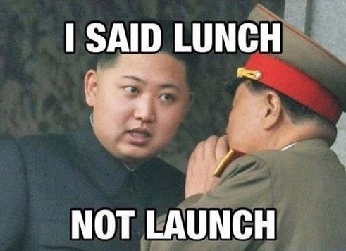 unplugged memer tweet media