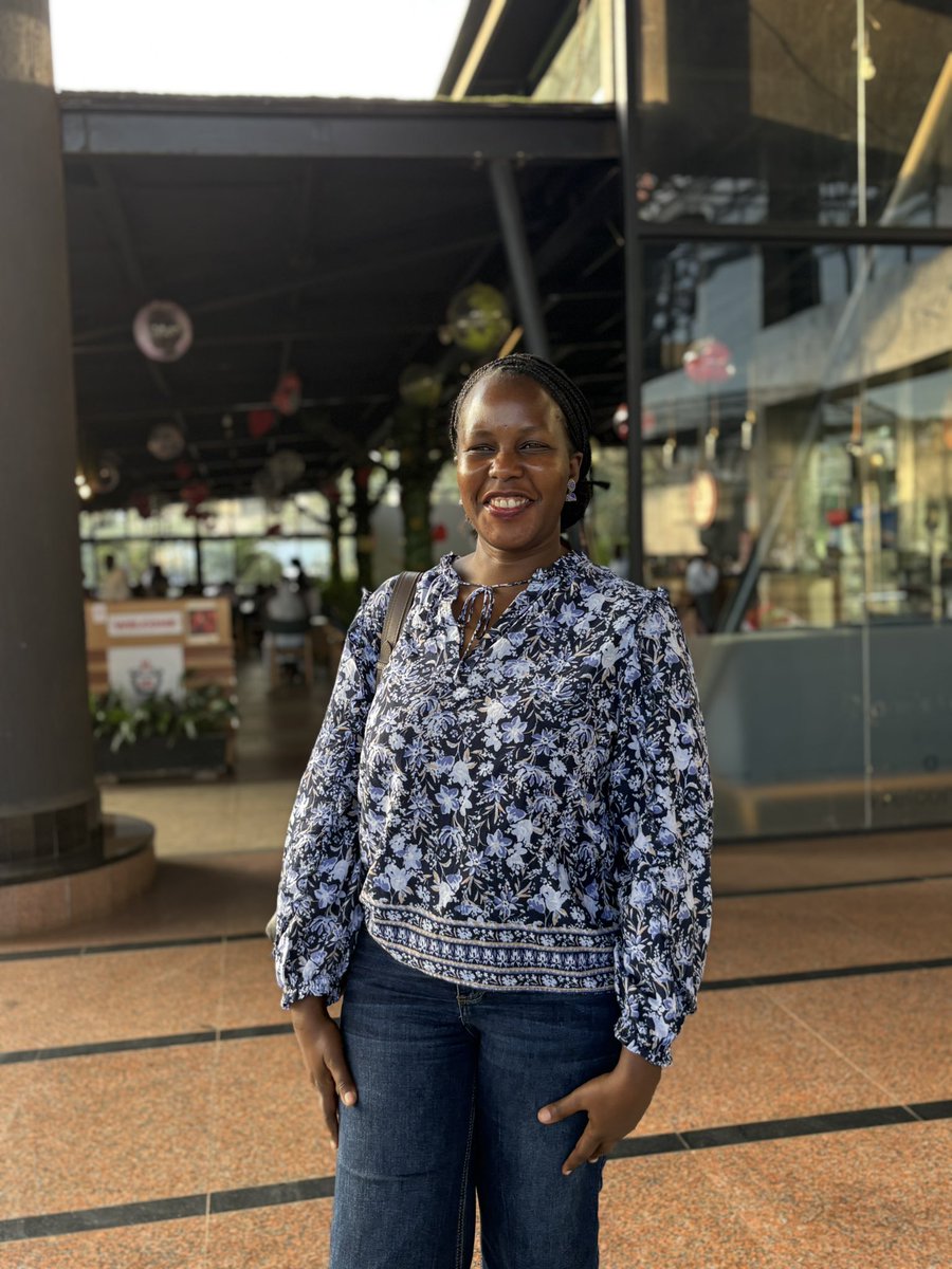 YouthForBiodversityAndClimateUG tweet media