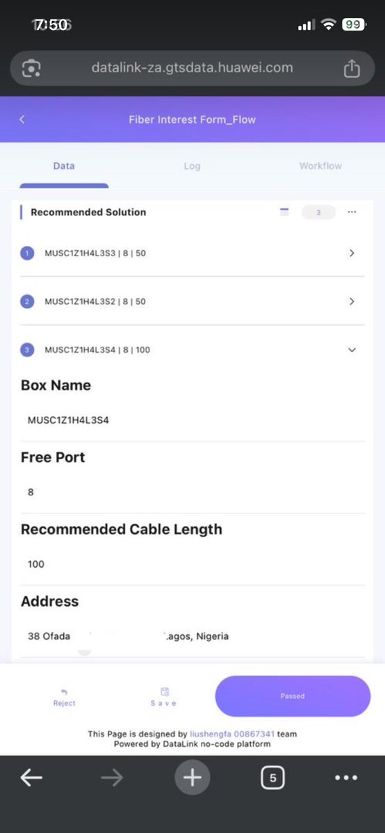 Iron gate 👁️ (❖,❖) tweet media
