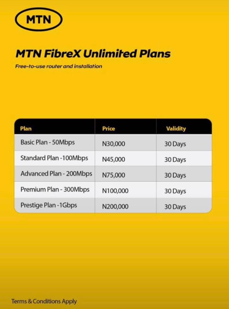 Iron gate 👁️ (❖,❖) tweet media