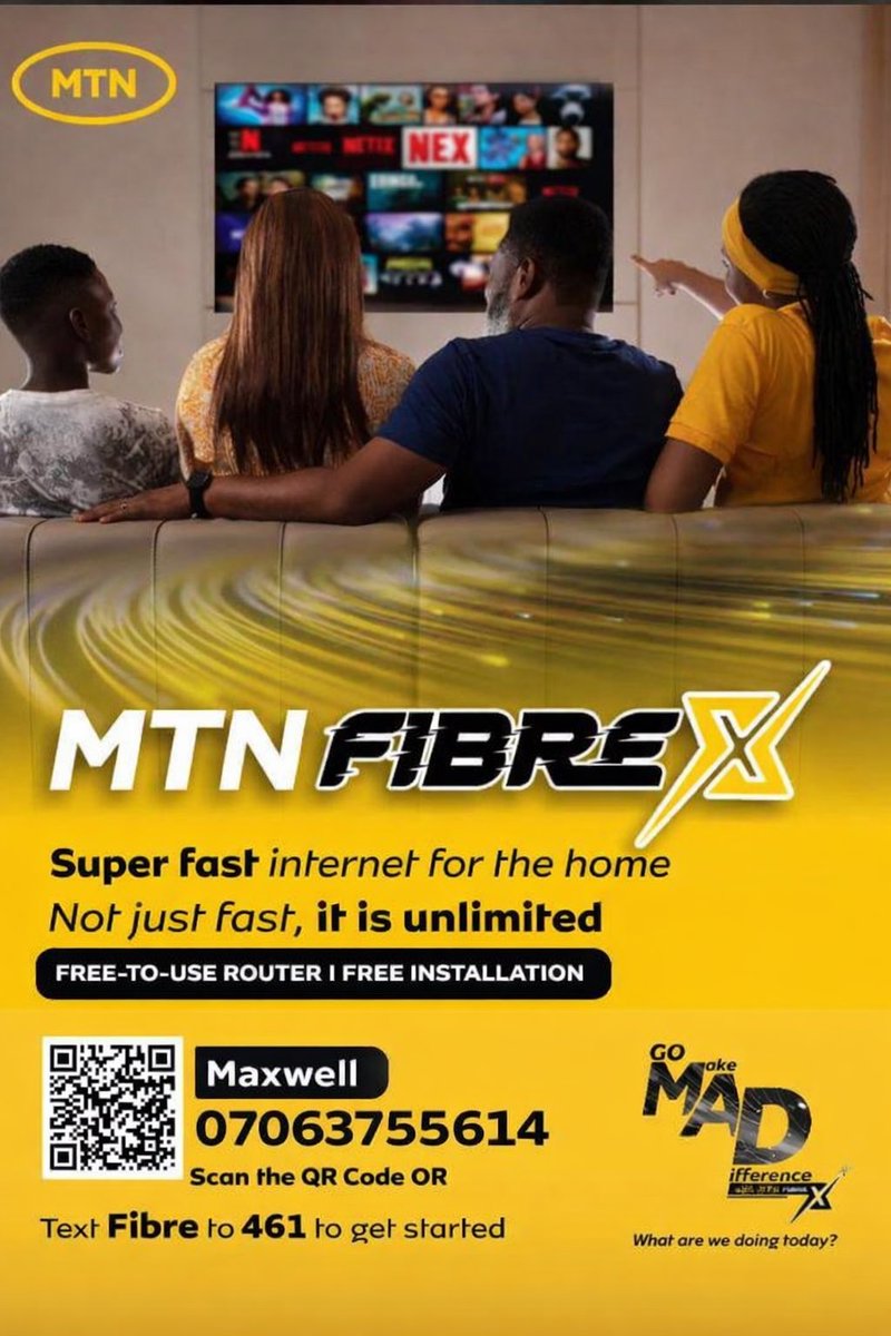 Iron gate 👁️ (❖,❖) tweet media