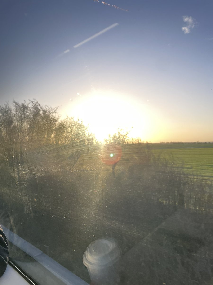 Andy Dalton tweet media