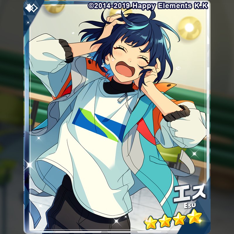 마뽀まぽ tweet media