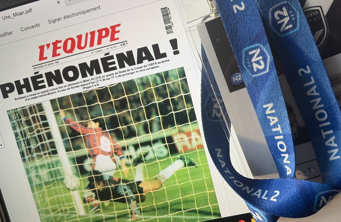 Zebulon Crocis tweet media