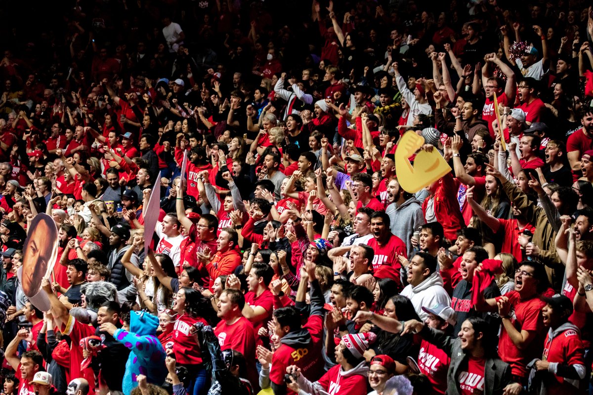 Univ. of New Mexico tweet media