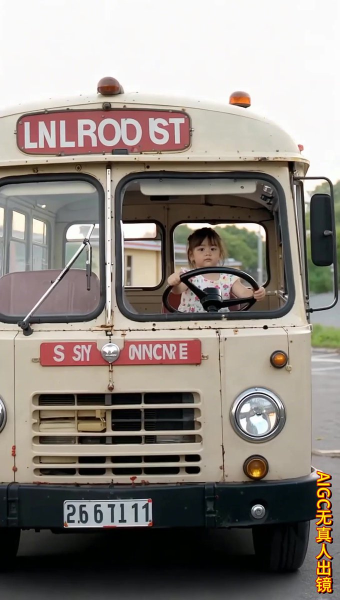 Jordy Bcnvlug. tweet media