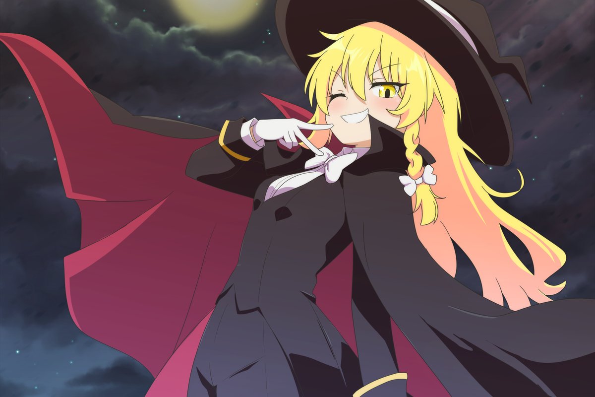 catotoho tweet media