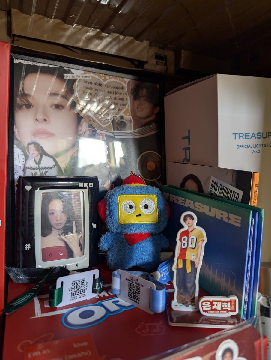 sahi~kun tweet media